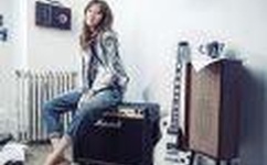 国产卡二卡3卡4卡四卡